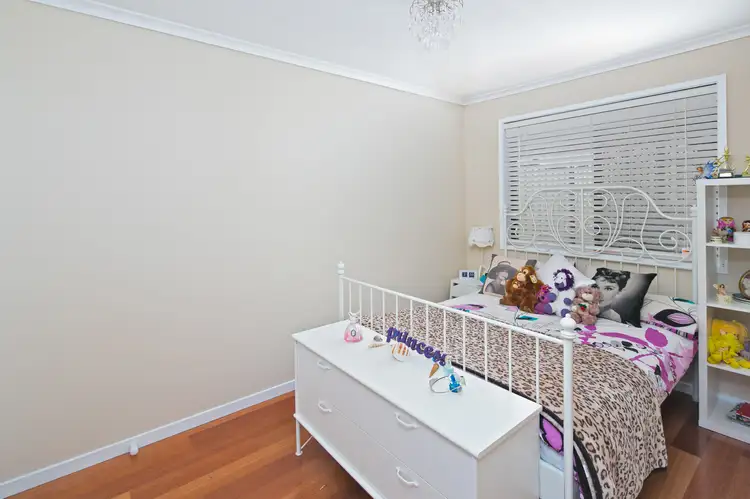 Fourth view of Homely townhouse listing, 12/24-28 Albert Street, Eagleby QLD 4207