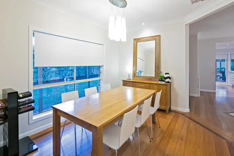 Sixth view of Homely house listing, 2 Pryor Street, Ormiston QLD 4160