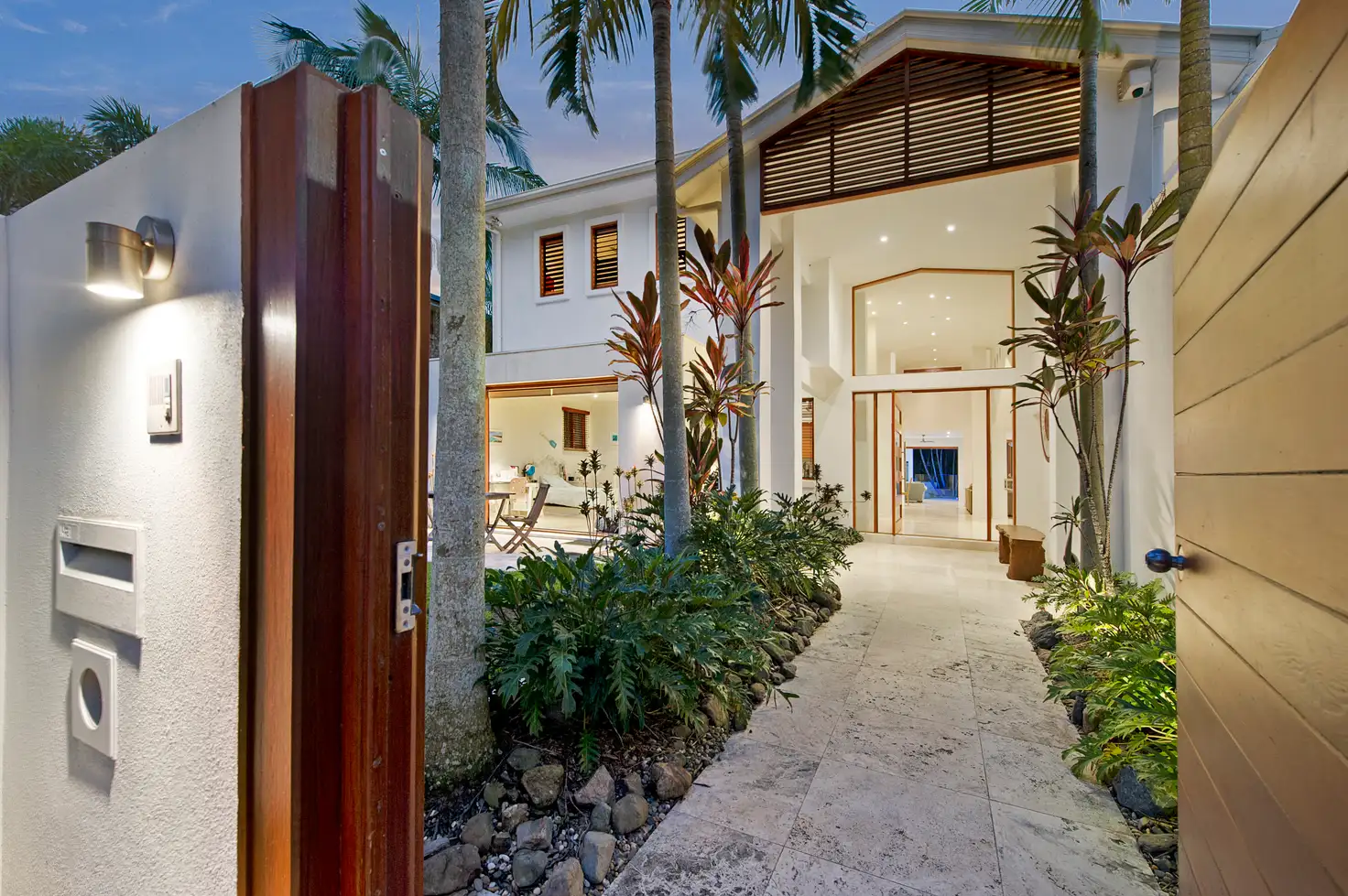 Main view of Homely house listing, 5 Moondarra Crescent, Mooloolaba QLD 4557