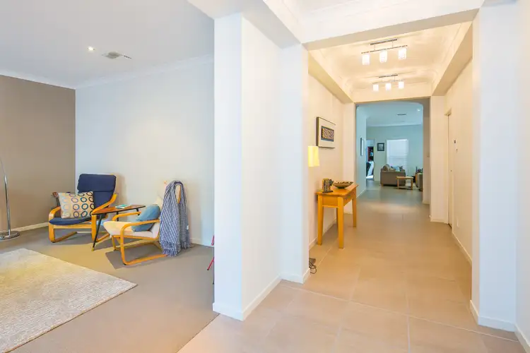 Third view of Homely house listing, 22 Yorston Place, Ormiston QLD 4160