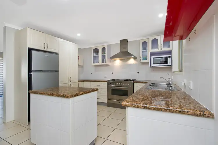 Third view of Homely house listing, 50 Balyata Street, Warana QLD 4575