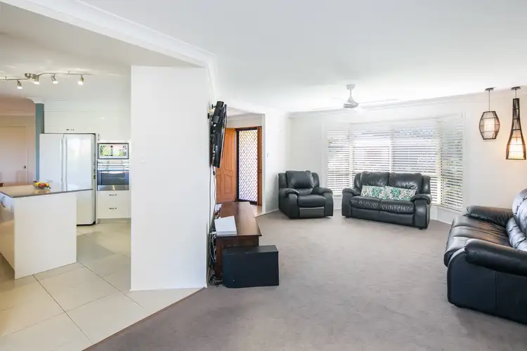 Fourth view of Homely house listing, 13 Lidgard Street, Thornlands QLD 4164