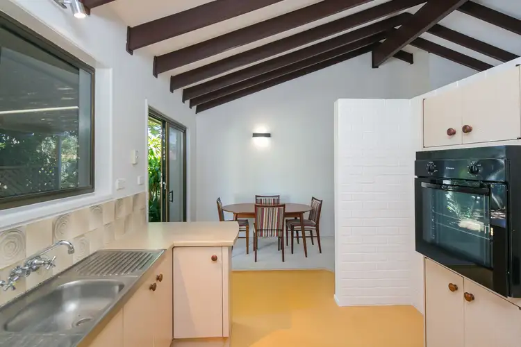 Sixth view of Homely house listing, 3 Kalmia Street, Alexandra Hills QLD 4161