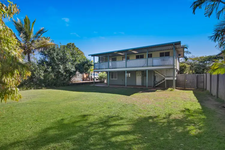 Third view of Homely house listing, 15 Mcleod Street, Cleveland QLD 4163