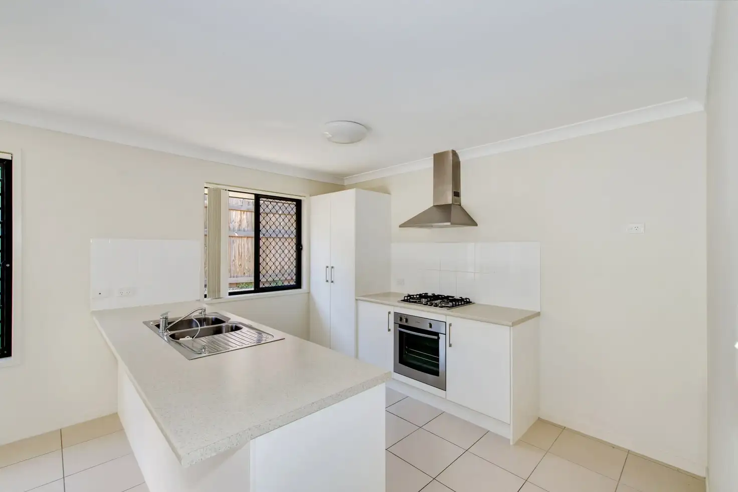 Main view of Homely house listing, 60 Francisca Drive, Augustine Heights QLD 4300