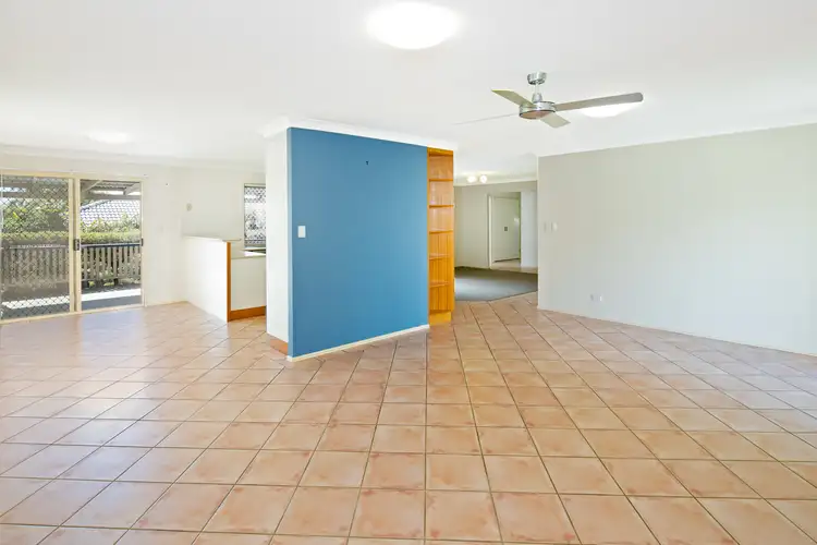 Seventh view of Homely house listing, 4 Genevieve Court, Wellington Point QLD 4160