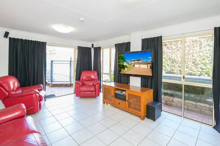 Seventh view of Homely house listing, 3 Eckersly Street, Ormiston QLD 4160