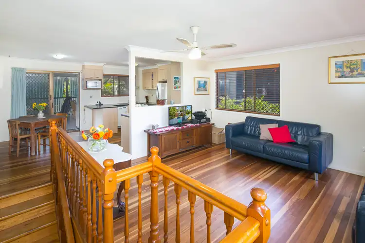 Second view of Homely house listing, 2 King Street, Alexandra Hills QLD 4161