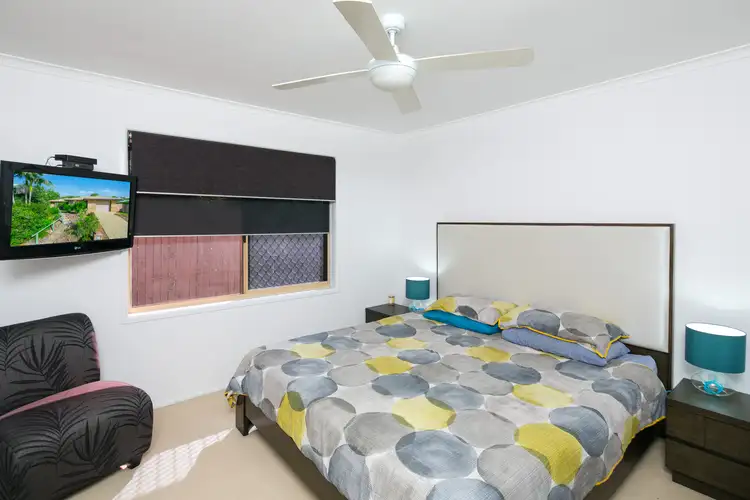 Sixth view of Homely house listing, 19 Winchester Road, Alexandra Hills QLD 4161