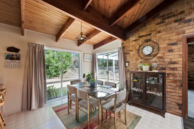 Sixth view of Homely house listing, 10 Oakwood Street, Capalaba QLD 4157