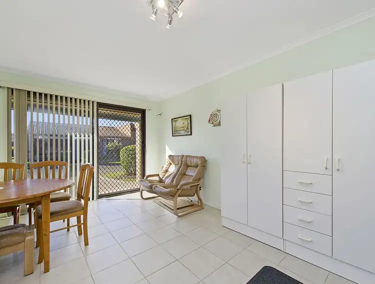 Fourth view of Homely villa listing, 75/8 Melody Court, Warana QLD 4575