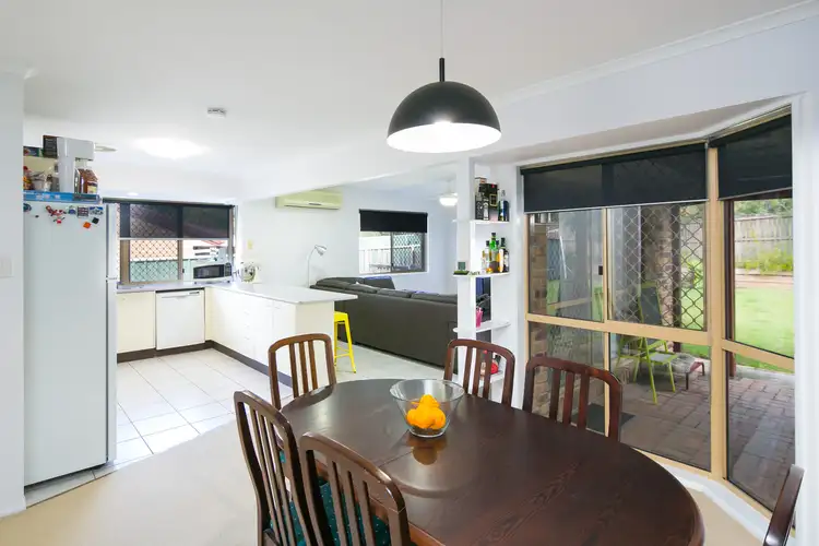 Third view of Homely house listing, 19 Winchester Road, Alexandra Hills QLD 4161