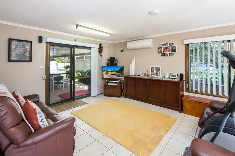 Fourth view of Homely house listing, 12 Melanie Street, Thornlands QLD 4164