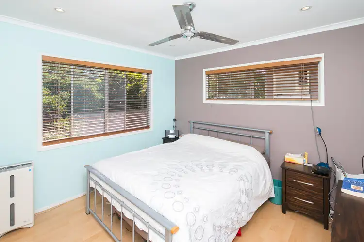 Sixth view of Homely house listing, 67 Crown Road, Alexandra Hills QLD 4161