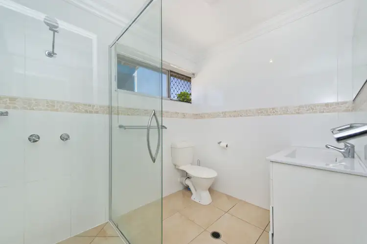 Sixth view of Homely house listing, 40 Mulgani Street, Warana QLD 4575