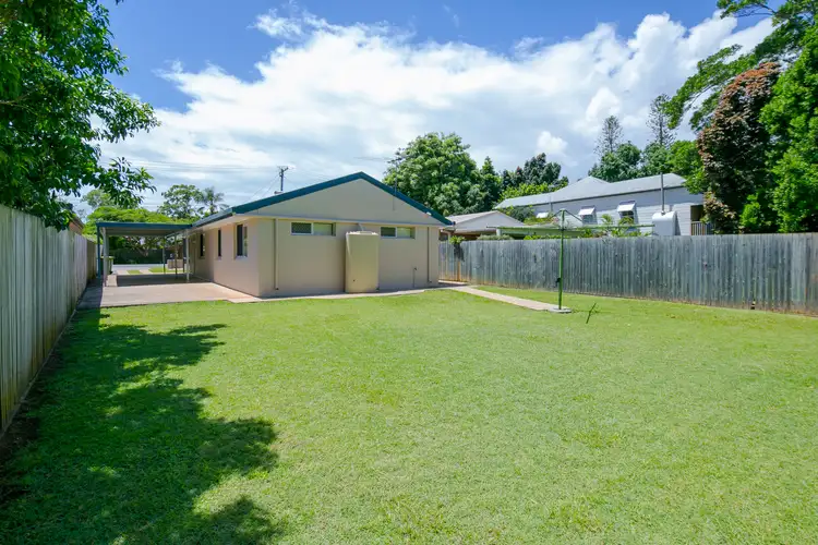 Second view of Homely house listing, 28 Shamrock Street, Ormiston QLD 4160