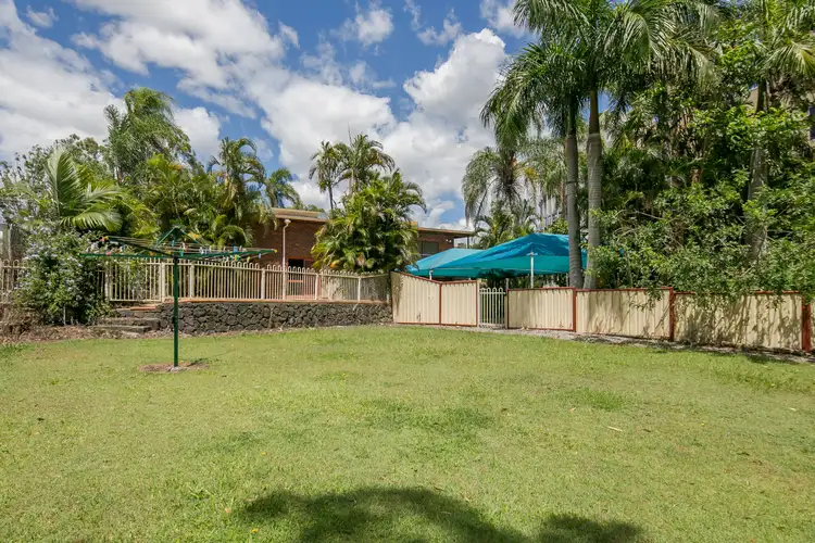Third view of Homely house listing, 3954 Pacific Highway, Loganholme QLD 4129