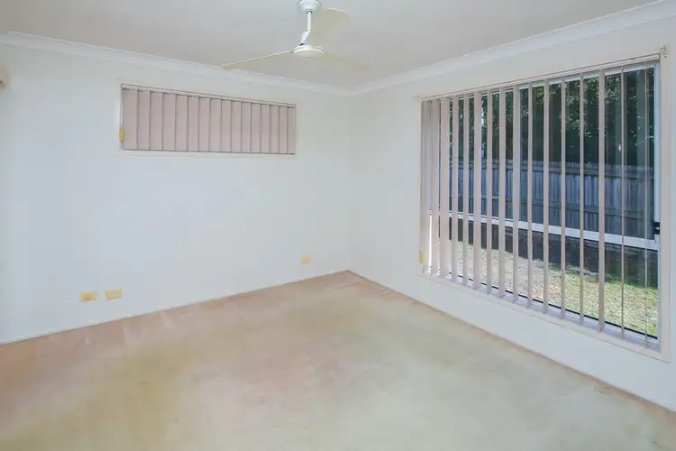 Sixth view of Homely house listing, 16 Eucalyptus Court, Capalaba QLD 4157