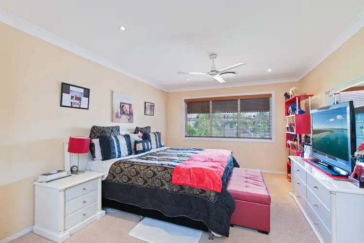 Seventh view of Homely house listing, 23 Cayman Crescent, Ormiston QLD 4160