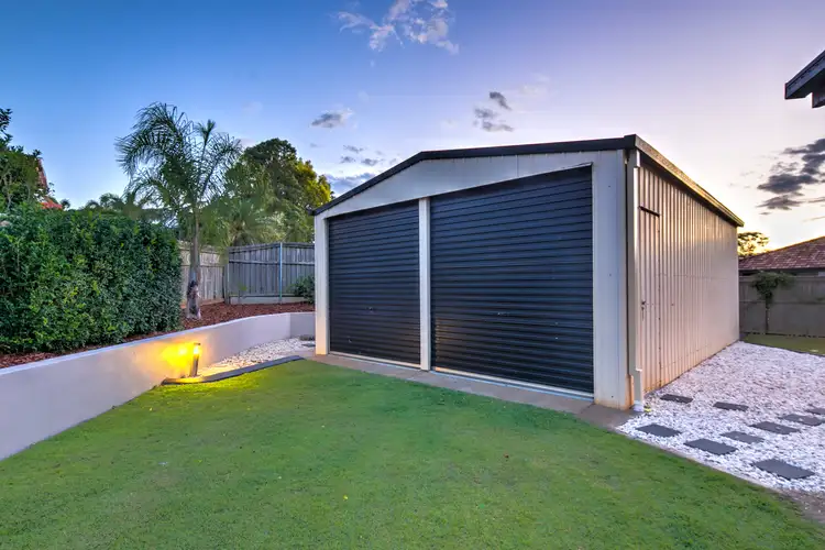 Sixth view of Homely house listing, 24 GREVILLEA Street, Ormiston QLD 4160