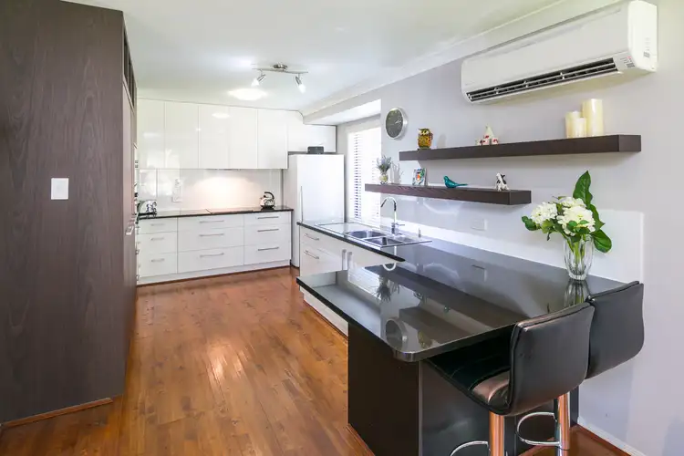 Fifth view of Homely house listing, 22 Lyndhurst Place, Thornlands QLD 4164
