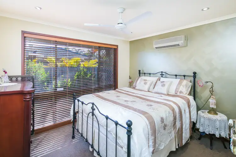 Fifth view of Homely villa listing, 3/3 Tenbury Street, Alexandra Hills QLD 4161
