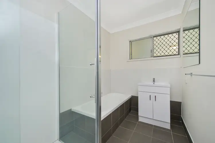 Sixth view of Homely house listing, 31 Pinewood Street, Geebung QLD 4034