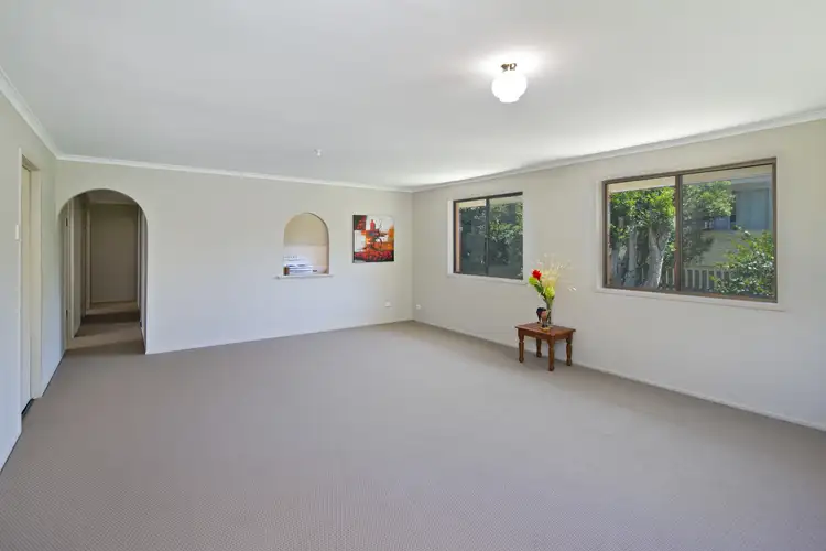 Sixth view of Homely house listing, 5 Balmoral Street, Alexandra Hills QLD 4161