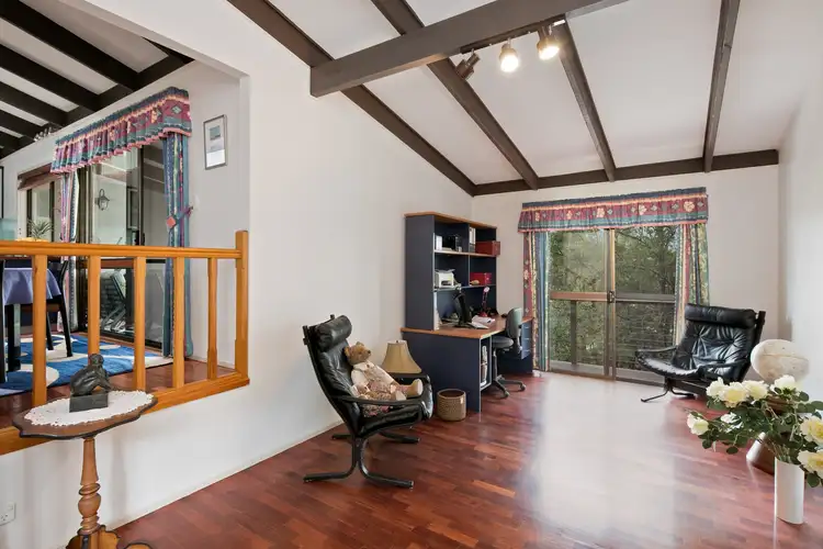 Fifth view of Homely house listing, 21A Pictum Street, Shailer Park QLD 4128