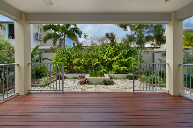 Sixth view of Homely house listing, 6 Cuba Court, Kawana Island QLD 4575