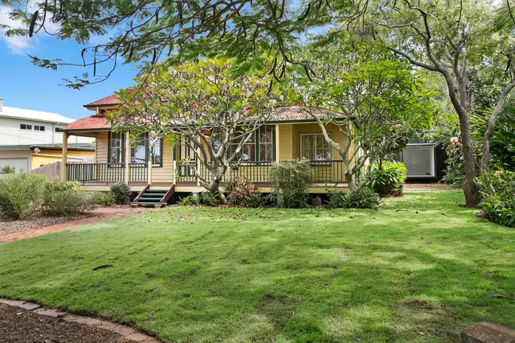 17-18 Esplanade, Wellington Point QLD 4160