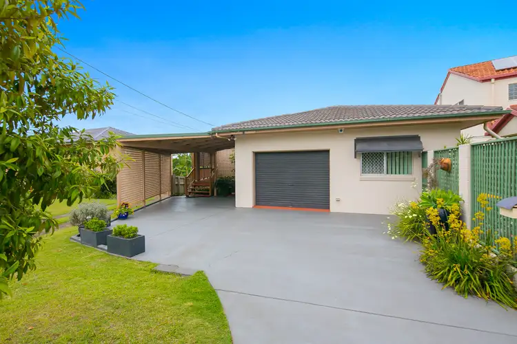 Fourth view of Homely house listing, 5 Charlotte Court, Ormiston QLD 4160