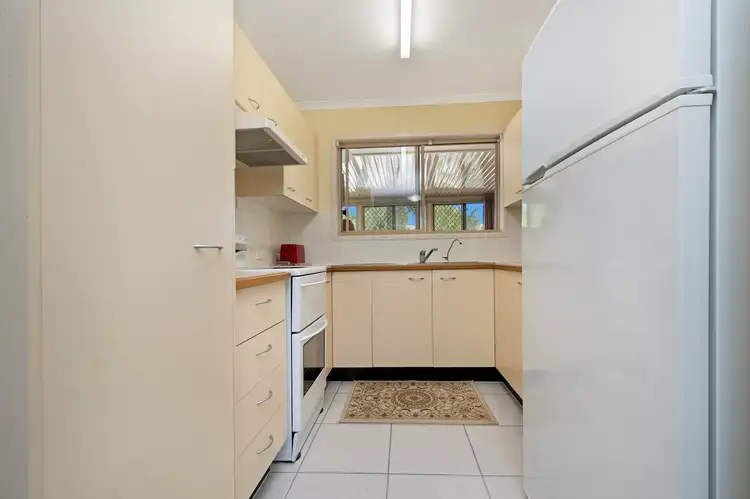 Fourth view of Homely villa listing, 262/6 Melody Court, Warana QLD 4575