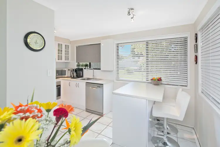 Fourth view of Homely house listing, 20 Sandpiper Street, Wellington Point QLD 4160