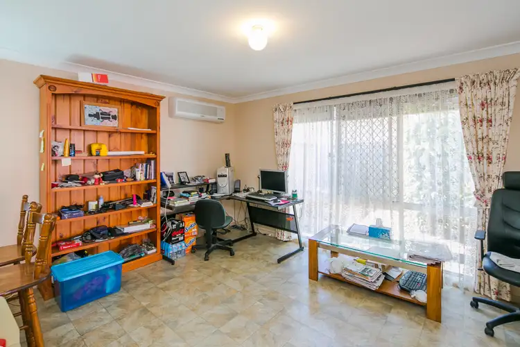 Sixth view of Homely house listing, 14 Stonebridge Street, Alexandra Hills QLD 4161