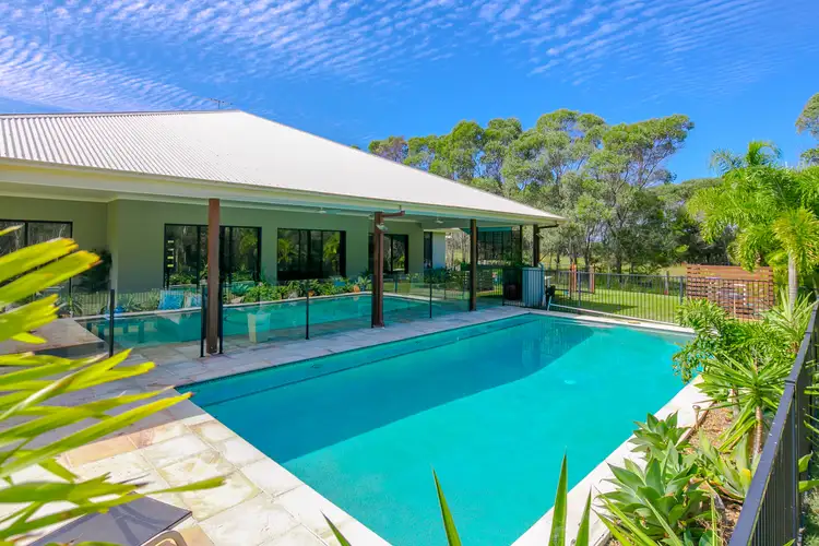 Fourth view of Homely house listing, 40-42 Gretchen Circuit, Thornlands QLD 4164