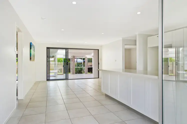 Fifth view of Homely house listing, 34 Saleng Crescent, Warana QLD 4575