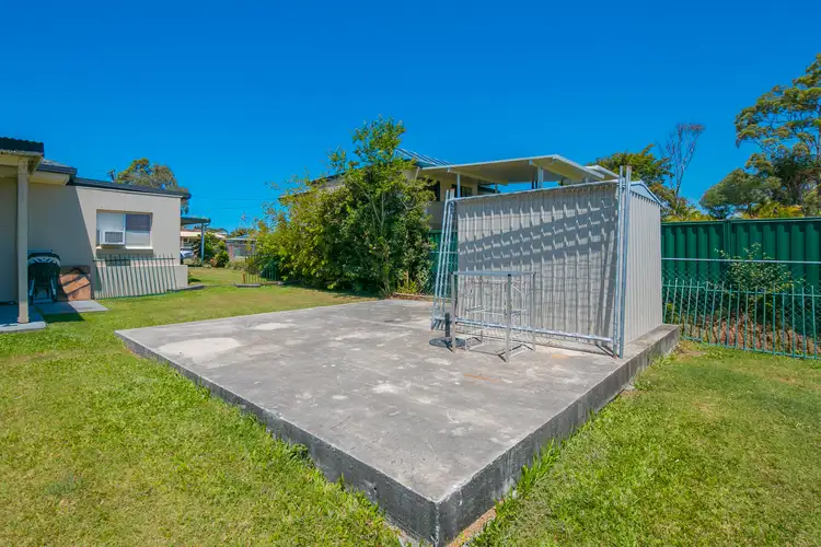 Sixth view of Homely house listing, 22 Anne Street, Alexandra Hills QLD 4161