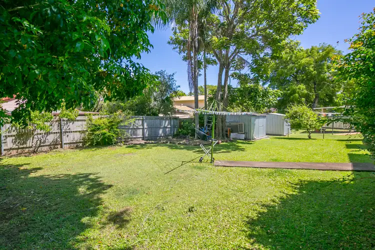 Fourth view of Homely house listing, 11 Bond Street, Cleveland QLD 4163