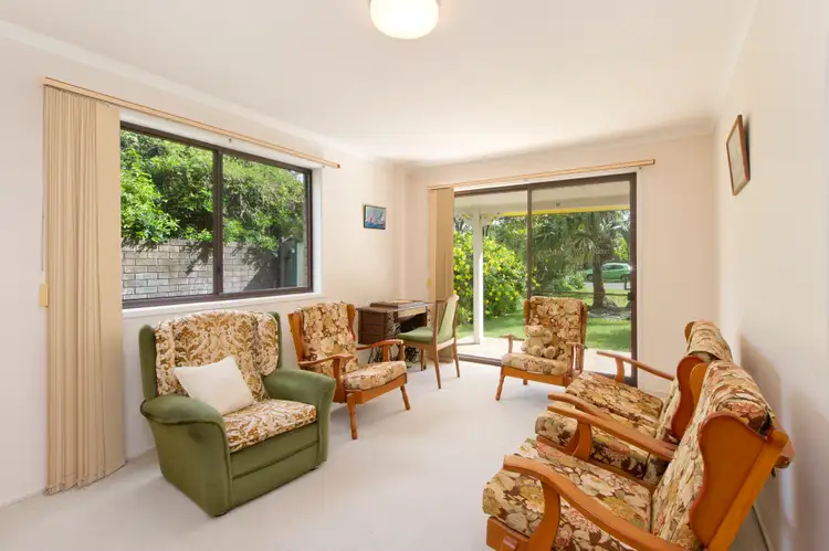 Fourth view of Homely house listing, 6 Karawatha Drive, Mountain Creek QLD 4557