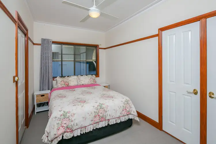 Seventh view of Homely house listing, 299 Avalon Road, Sheldon QLD 4157