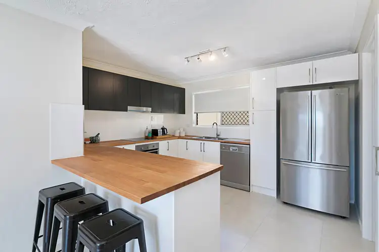 Fourth view of Homely house listing, 8 Churchill Street, Capalaba QLD 4157