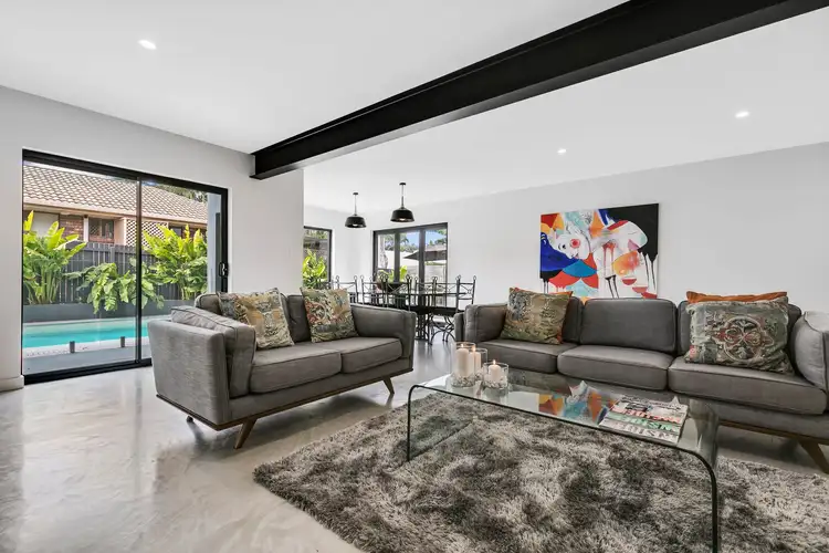 Fifth view of Homely house listing, 21 Lawrence Street, Mooloolaba QLD 4557