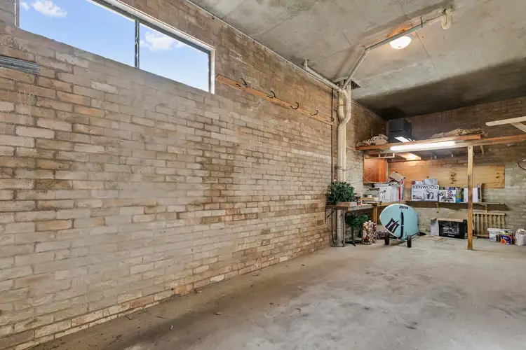 6/14 Douglas Street, Mooloolaba QLD 4557