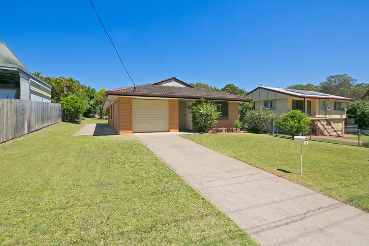 Third view of Homely house listing, 5 Balmoral Street, Alexandra Hills QLD 4161