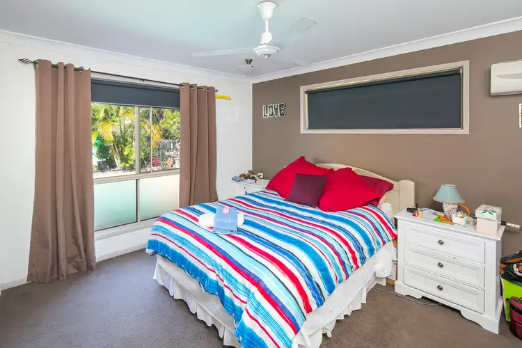 Sixth view of Homely house listing, 27 Queens Court Road, Alexandra Hills QLD 4161