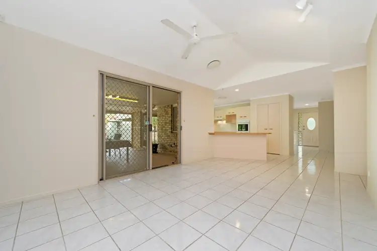 Sixth view of Homely house listing, 7 Sidney Drive, Beerwah QLD 4519