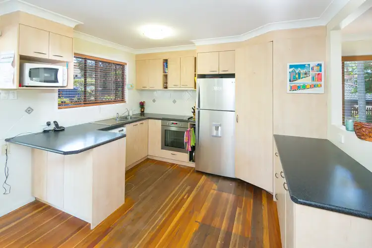 Fourth view of Homely house listing, 2 King Street, Alexandra Hills QLD 4161