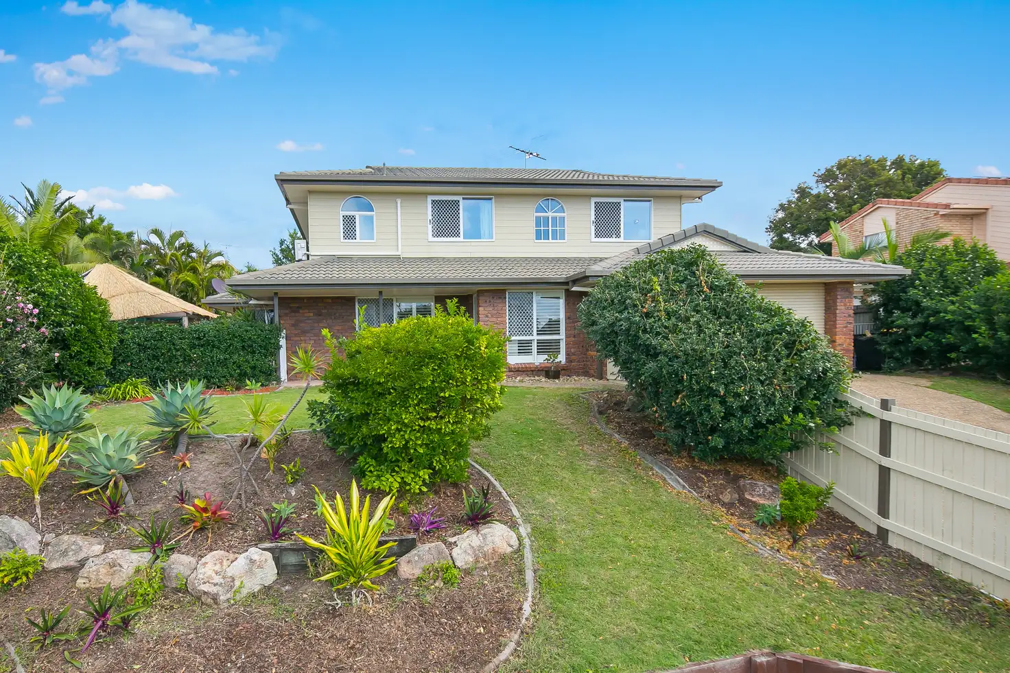 Main view of Homely house listing, 15 Chateau Street, Thornlands QLD 4164