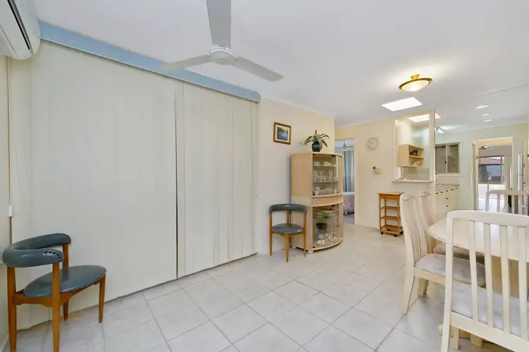 Sixth view of Homely villa listing, 260/6 Melody Court, Warana QLD 4575
